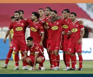 ادعای عجیب گل محمدی درخصوص ستاره های جدا شده پرسپولیس!