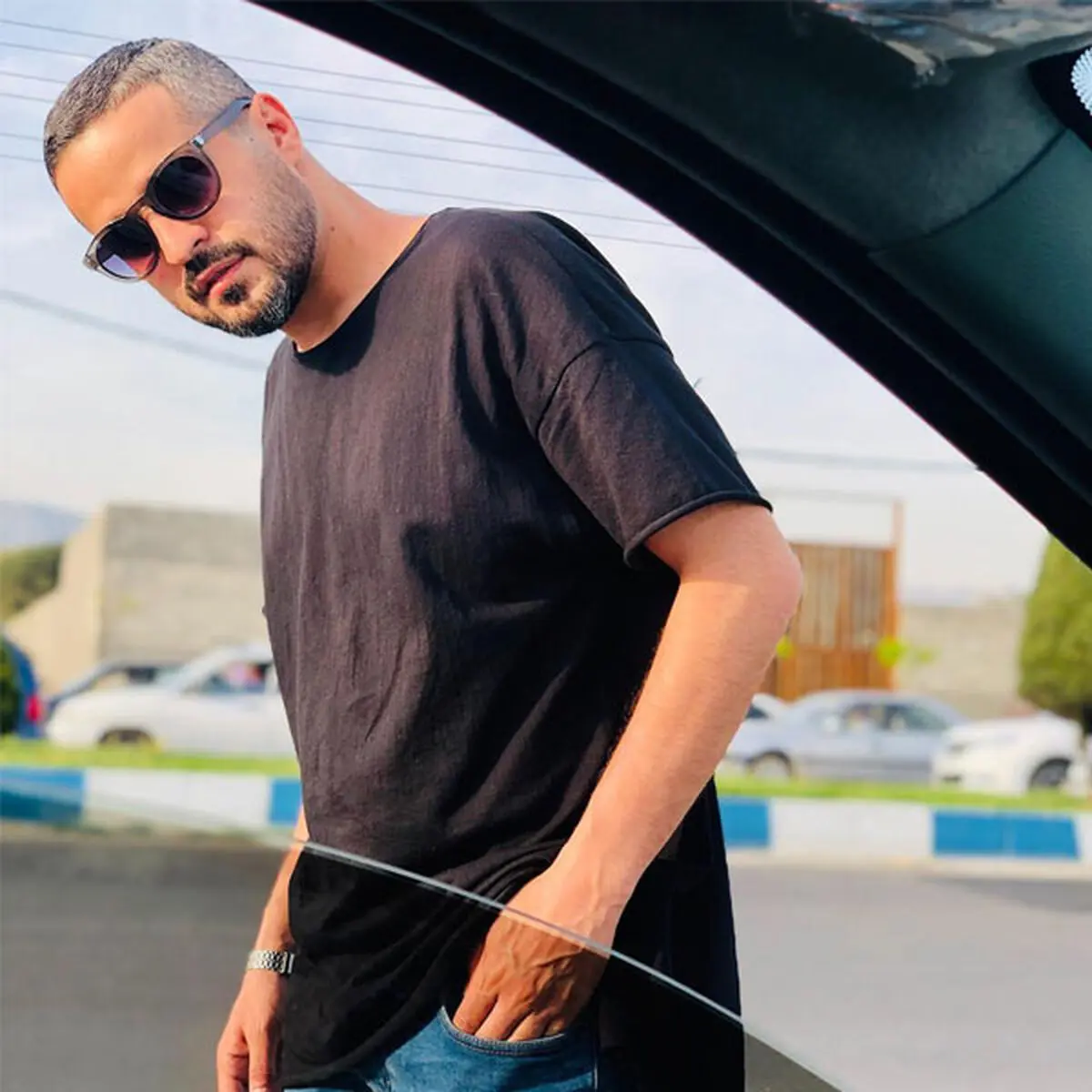 pirzadeh-mojtaba-photokade-com-4