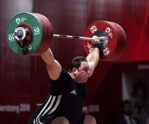 علت درگذشت عزیز علی حسینی چه بود؟