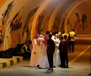 فوری و رسمی؛ اعلام رای شکایت سپاهان از الاتحاد در استیناف