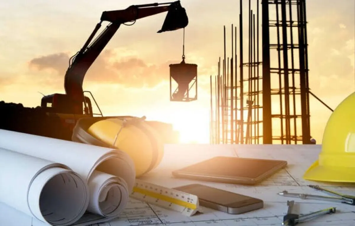مهندسان مشاور هفت شهر آریا