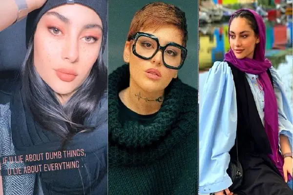 tarlan parvane shanews