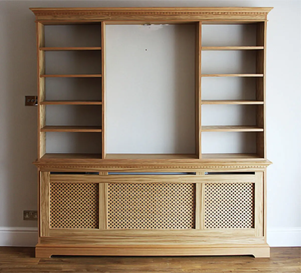 cambridge_oak_bookcase_img12-3