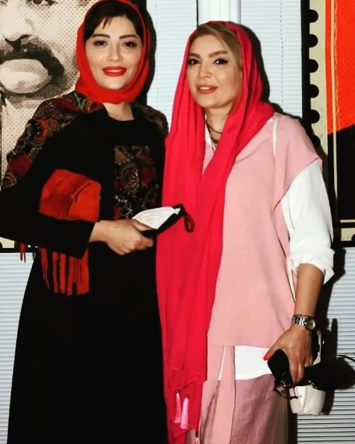 shahrzadabdolmajid_1631691035