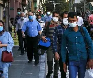 تعطیلات تهران ۲ هفته دیگر تمدید می‌شود؟