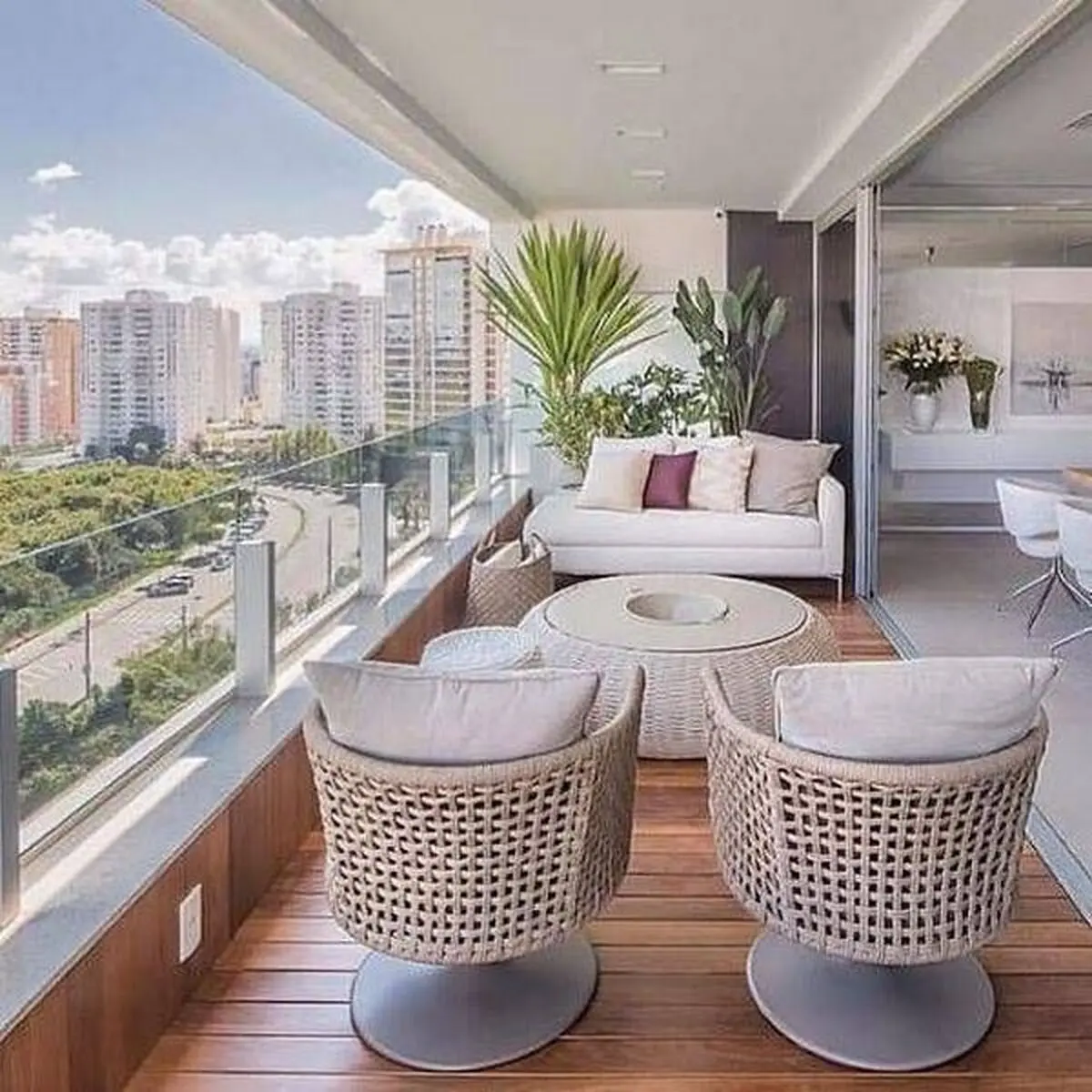 Balcony-decoration-36