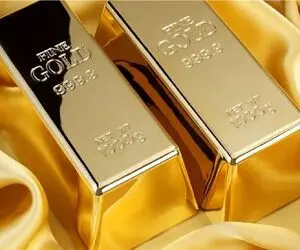 پیش بینی قیمت طلای جهانی / حرکت بعدی اونس طلا به خاورمیانه گره خورد