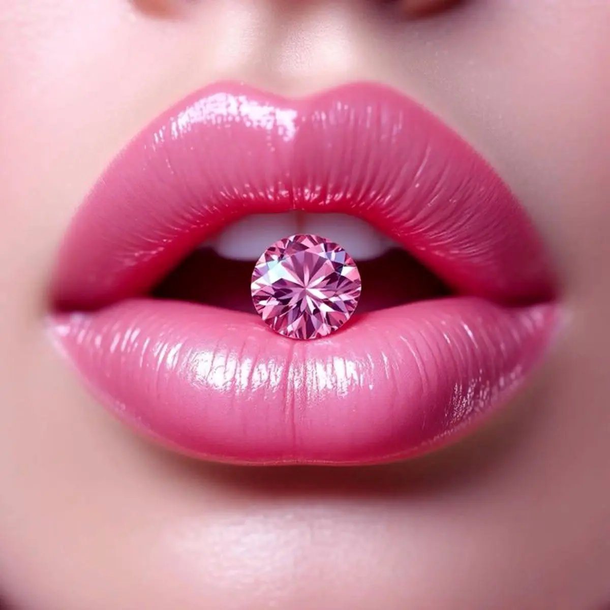 زیباترین-رنگ_-های-رژ-لب-۲۰۲۵-انتخابی-شیک-برای-هر-سبک-آرایشی-4