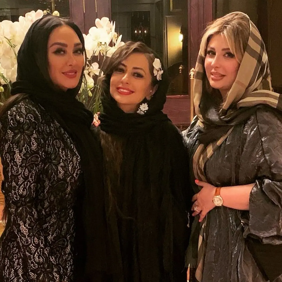 elhamhamidiiii_1561115122