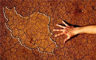 دولت چه برنامه‌ای برای مهار بحران آب دارد؟