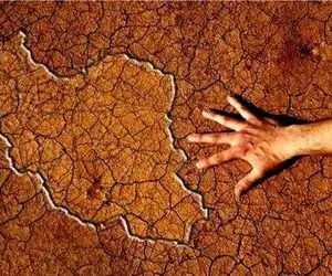 دولت چه برنامه‌ای برای مهار بحران آب دارد؟