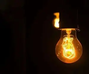 برنامه قطع برق استان تهران/ چگونه از زمان خاموشی‌ها مطلع شویم؟