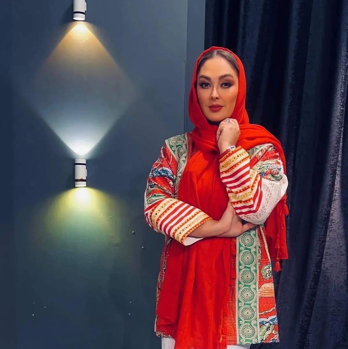 elhamhamidiiii_1657640849