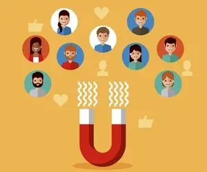 پنل نمایندگی اینستاگرام چیست و چه مزایایی دارد؟