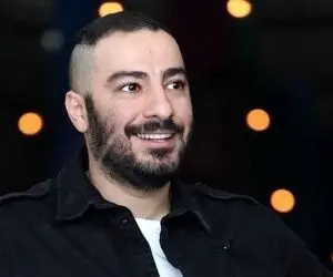 (عکس) شلوغ بازی های نوید محمد زاده در استادیوم!