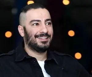 (عکس) شلوغ بازی های نوید محمد زاده در استادیوم!