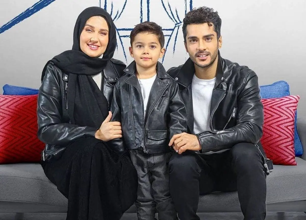 ساعد3