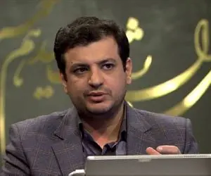 رونمایی از مؤسسه تازه‌تأسیس «تشکیلات رائفی‌پور»؛ محدوده فعالیت «مصاف» چیست؟