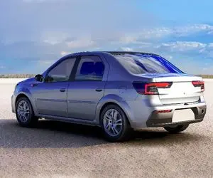 شانس برنده شدن متقاضیان در هر طرح فروش L90 ایرانی چقدر است؟