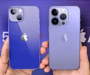 واردات مسافری و پستی آیفون ۱۴ هم ممنوع!