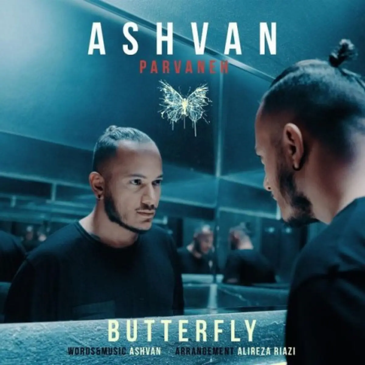 ashvan-parvaneh-2021-02-01-21-01-54