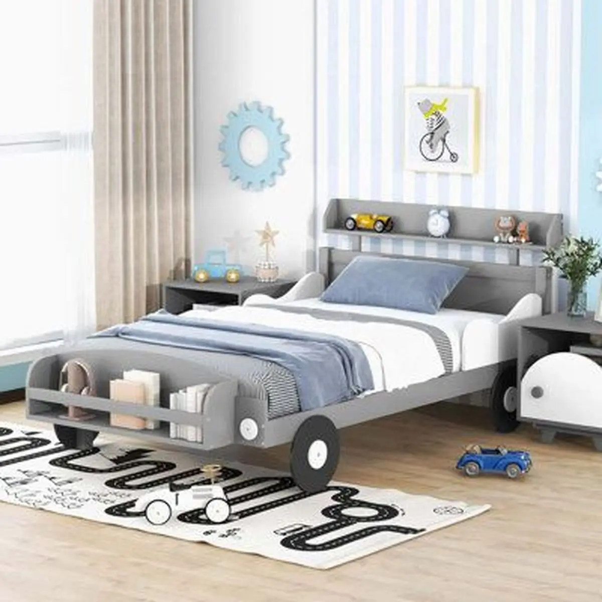 58a2c18150a5dfab16a29f9edd5e8d23