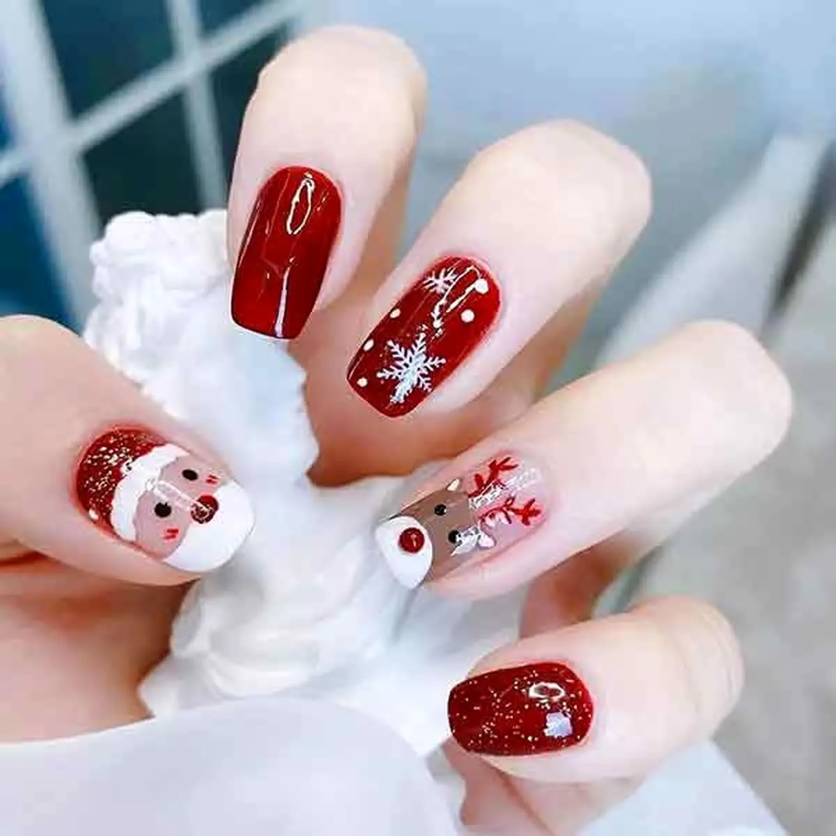 Winter-nail-design-6