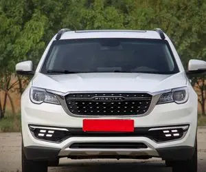 در 2 هفته آینده برنامه فروش مجدد فیدلیتی اعلام می شود