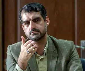 هشدار نماینده قم درباره سناریوی حمله به جزیره خارک 