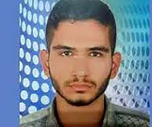 این یک تحلیل تازه و متفاوت در مورد اظهارات خانواده عجمیان