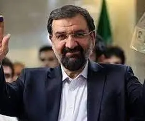 آیا وعده یارانه 450 هزار تومانی قابل اجراست؟