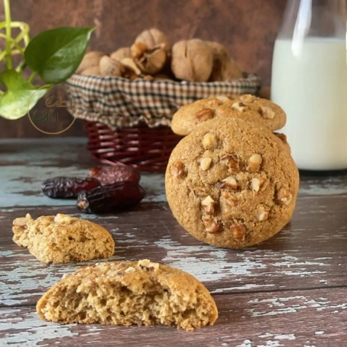 cooki-khormaee-1