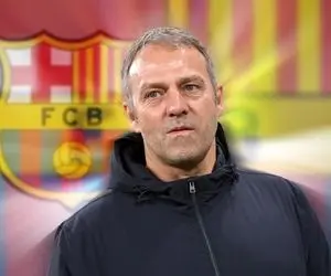 جانشین ژاوی انتخاب شد