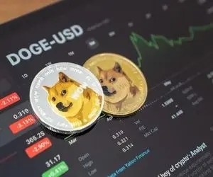پیش بینی قیمت (DOGE) تا پایان 2023!