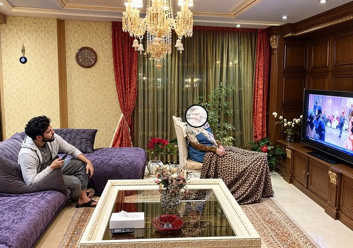 دکور1