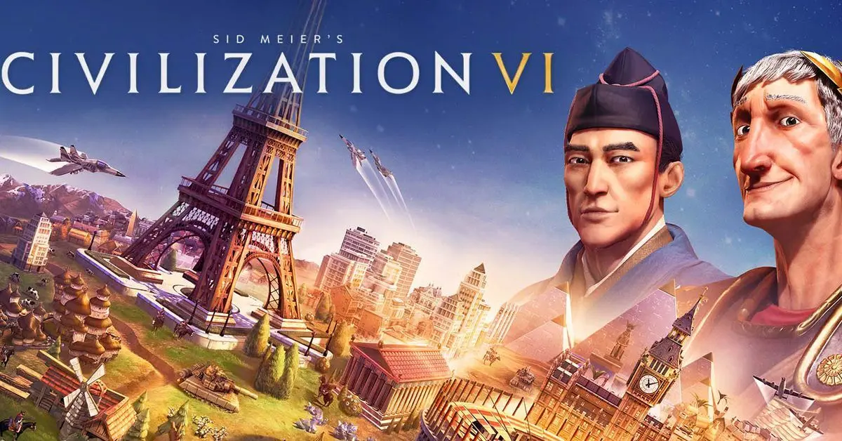 H2x1_NSwitch_SidMeiersCivilizationVI
