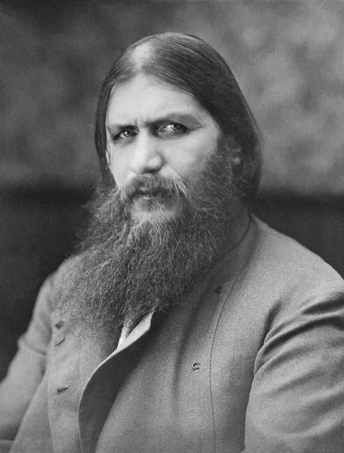 1200px-Rasputin_PA