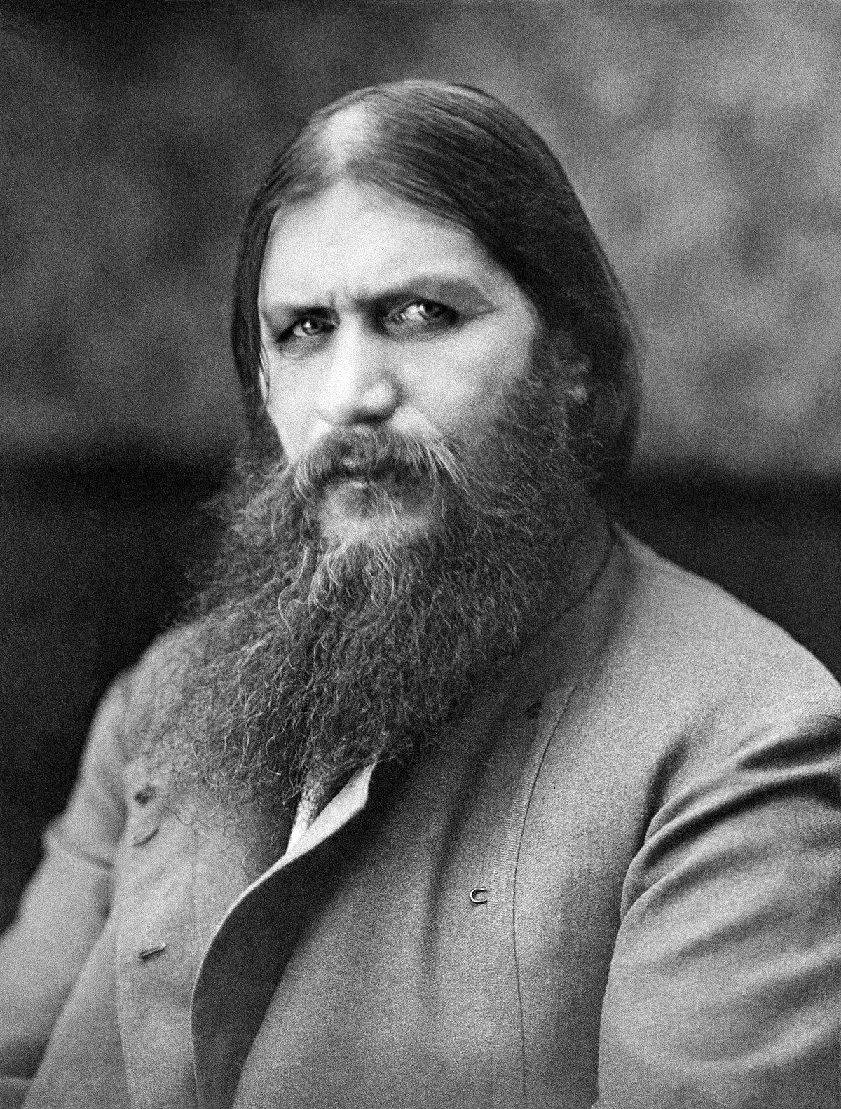 1200px-Rasputin_PA