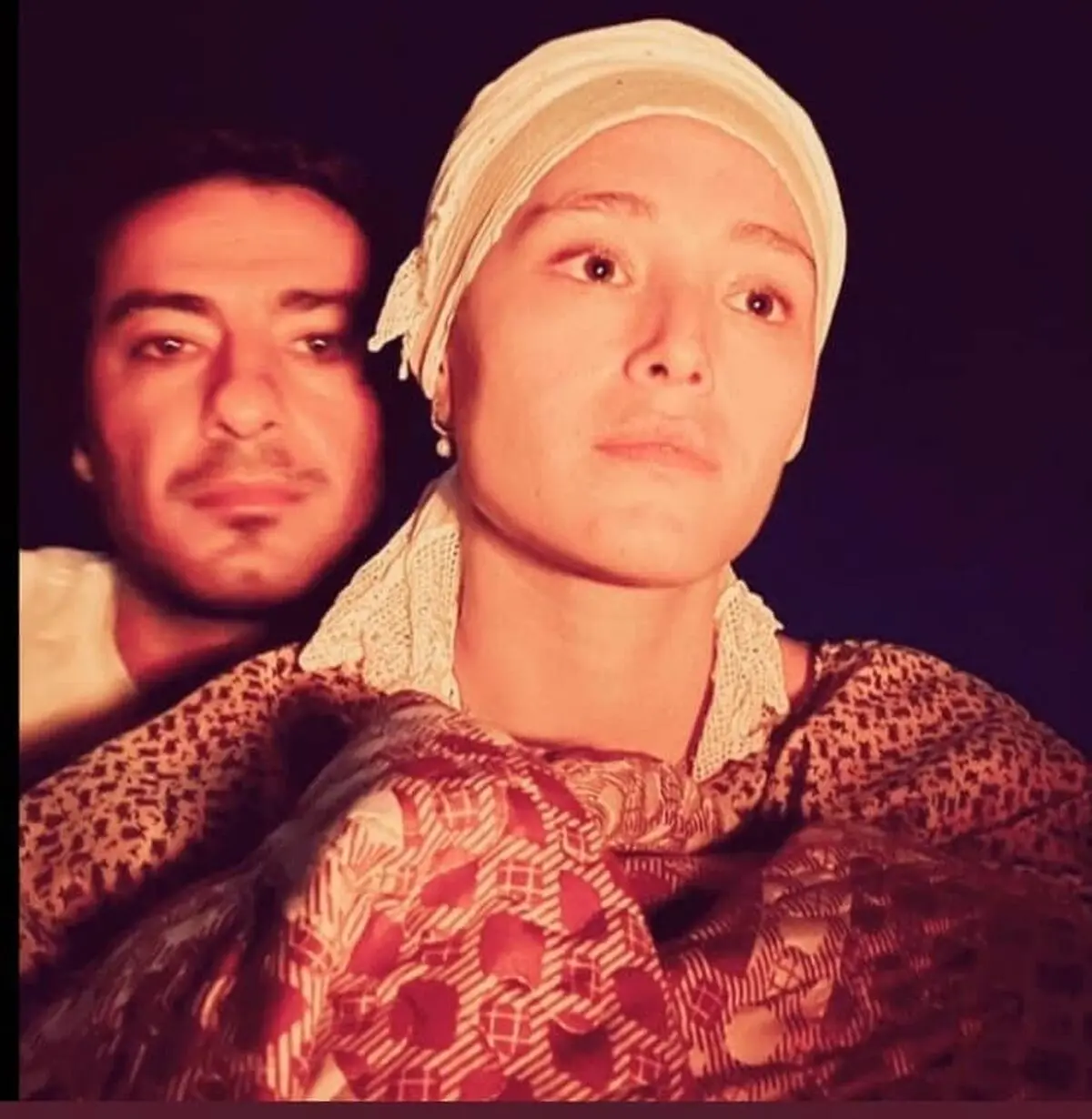 fereshte-hosseini-vaghtesobh