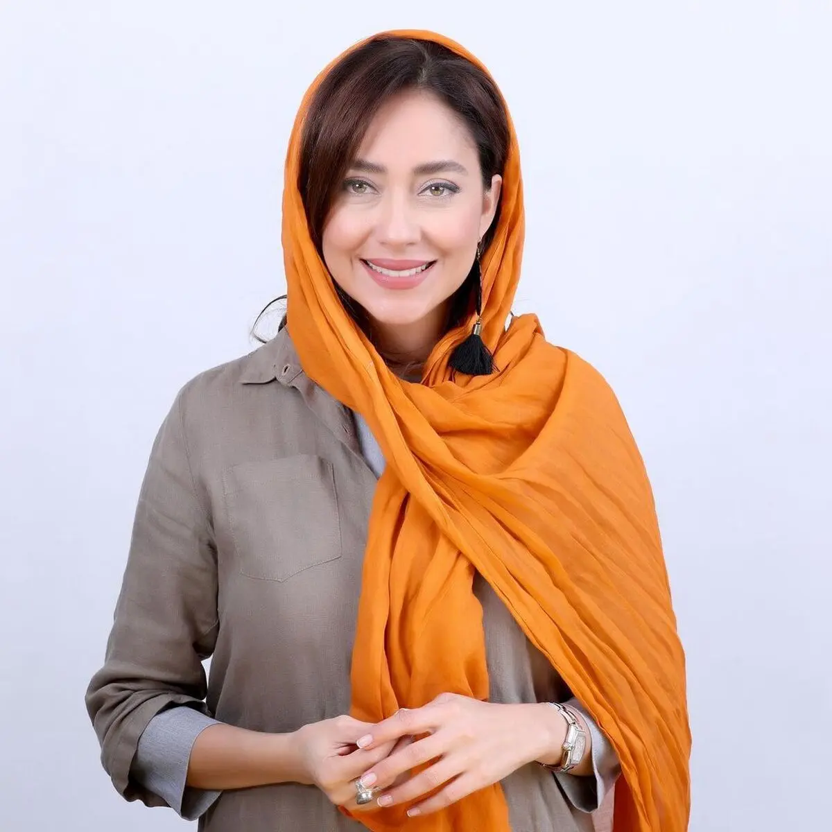 baharekianafshar_1620315989