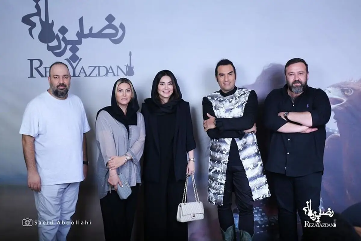 fariba_naderi___358792457_702087501929969_8866123164291121822_n