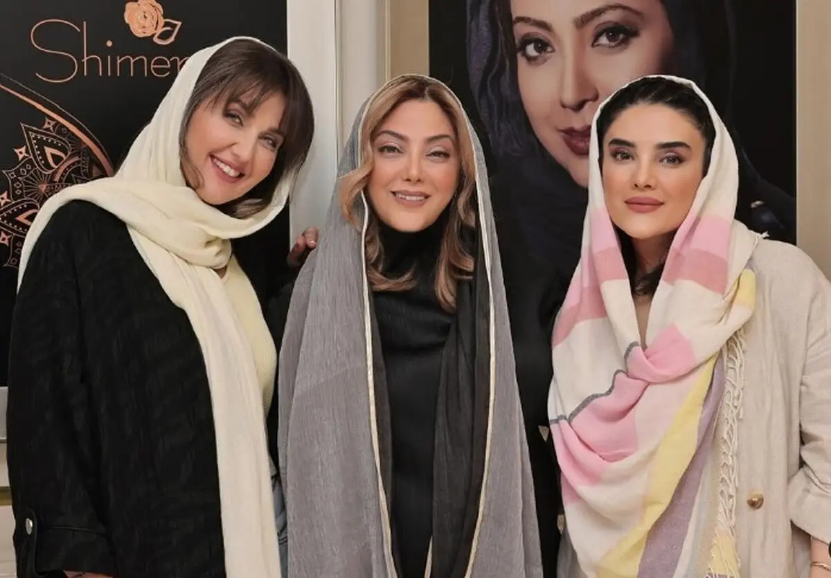 مریم سلطانی