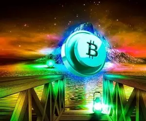 آرامش قبل از طوفان برای بیت کوین؟