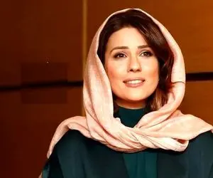 بیوگرافی سارا بهرامی و برند بازی 100میلیونی/توفیق با استایل الگانت در علت مرگ نامعلوم