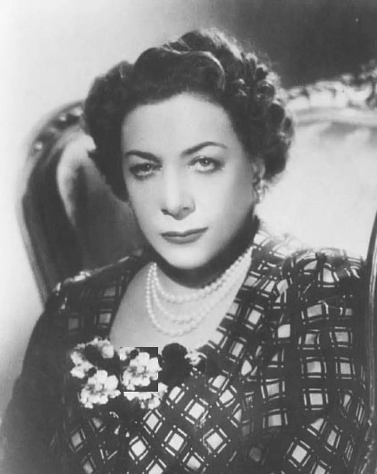 ارمان