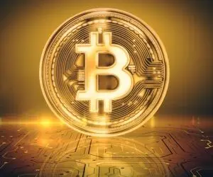 دلیل سقوط پی در پی بیت کوین؟