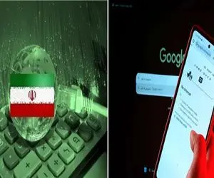 آخرین خبر از قطعی اینترنت؛ اینترنت بین الملل فردا چهارشنبه 9 اردیبهشت وصل می شود؟
