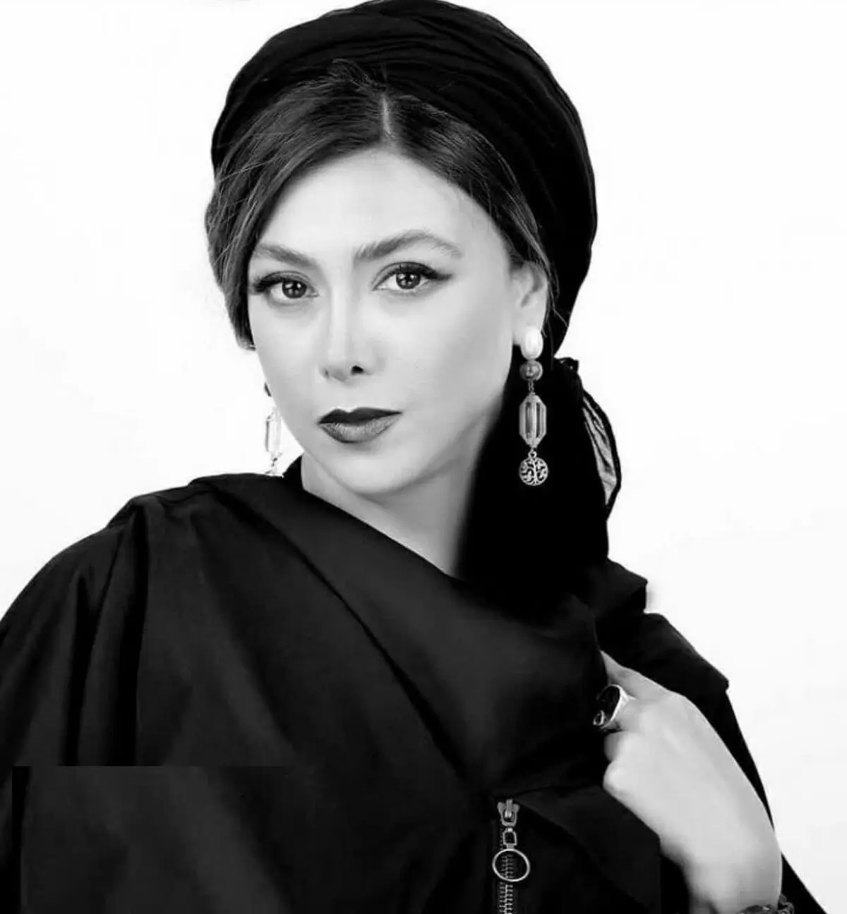 آزاده+صمدی