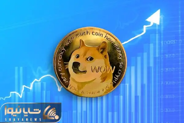 Dogecoin
