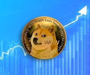 واکنش حیرت آور کاربران دوج کوین به ایلان ماسک!